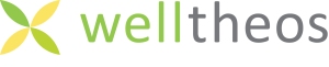 welltheos-logo-full-color